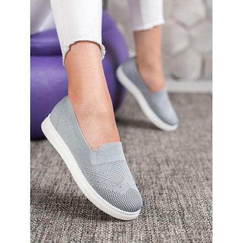 Slipony Na Platformie r.41 na Arena.pl