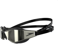 Okulary do pływania dla dorosłych Speedo Fastskin Hyper Elite