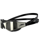 Okulary do pływania dla dorosłych Speedo Fastskin Hyper Elite