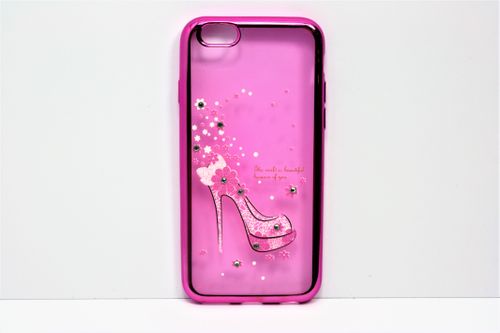 Etui Beeyo Apple iphone 6/6S na Arena.pl