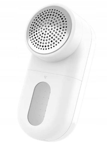 Golarka do ubrań Xiaomi Mijia Fabric Shaver na Arena.pl