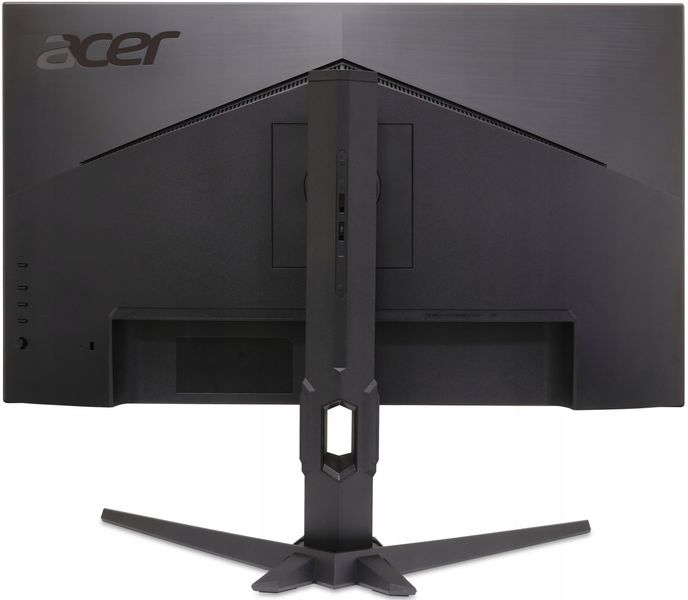Monitor LED 24" Acer Nitro XV240YW3bmiiprx zdjęcie 6