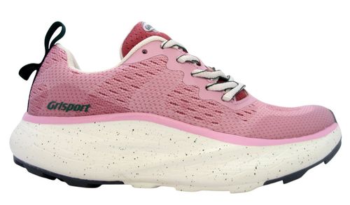 Buty do biegania Grisport 9009L (GR-25-10-9009L) 37 na Arena.pl