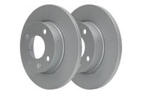 product-compare-64763141