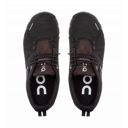 Buty do biegania On Running Waterproof r.39 zdjęcie 3