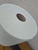 CZYŚCIWO TECHNICZNE BEZPYŁOWE - 100% CELULOZA 200m 1w, 1 szt. II kategoria