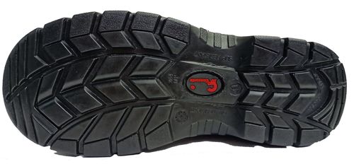 BUTY TEXAS ROZMIAR 41 na Arena.pl