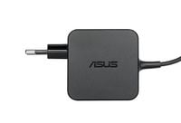 Asus ADAPTER 45W19V 2P BLACK EU