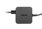 Asus ADAPTER 45W19V 2P BLACK EU