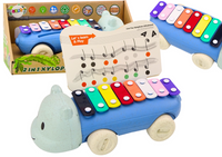 product-compare-56873166