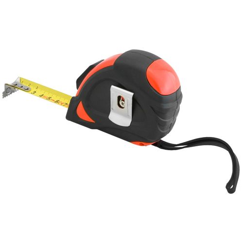 miara zwijana classic 5m*19mm - e-400-0265 na Arena.pl