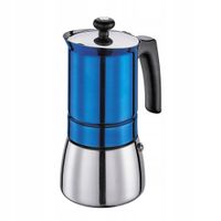 Kawiarka Cilio 300 ml 6 filiżanek