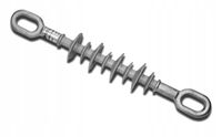 ETI IZOLATOR KOMPOZYTOWY WISZĄCY 515mm IV STREFA CS70EE20n 004213200