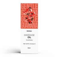 product-compare-62395897