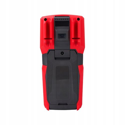 Miernik uniwersalny Uni-T UT89X na Arena.pl