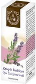 BONIMED KROPLE KOBIECE OJCA GRZEGORZA SROKI 100ML