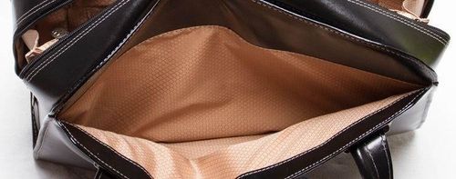 McKlein - Torebka Damska na Arena.pl