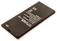 CoreParts Battery for Mobile 11.17Wh