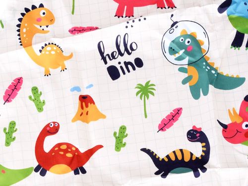 DLA KUCHARZA ZESTAW FARTUSZEK FOREMKI  28E na Arena.pl