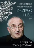 Liść i drzewo. Powrót do wiary przodków