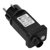 Zasilacz do lampek 9W LED programator