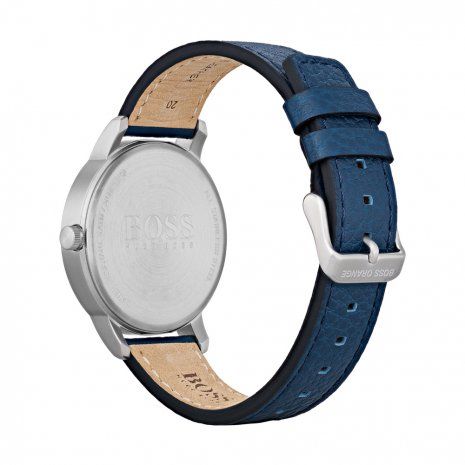 HUGO BOSS 1550066 COPENHAGEN na Arena.pl