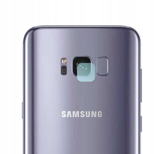 Spacecase Camera Glass Galaxy S8 na Arena.pl