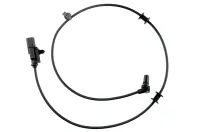 CZUJNIK ABS PRZÓD PRAWY PRZÓD DODGE DURANGO 2004 2005 2006 2007 2008 2009