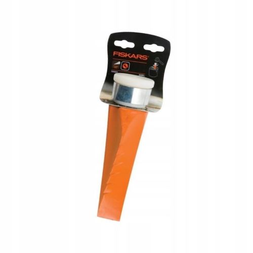 KLIN FISKARS OBROTOWY SAFE-T na Arena.pl