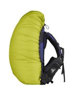 Osłona plecaka Ultra-Sil PACK COVER, XX-Small15-30L