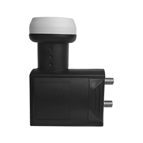 Konwerter SC-20 LNB Twin Telkom Telmor na Arena.pl