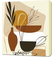 product-compare-59551325