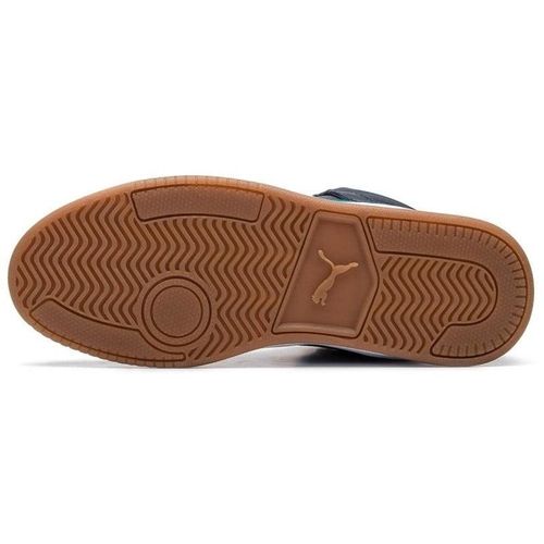 Buty Puma Rebound 36819702 36 na Arena.pl