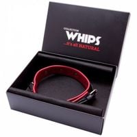 product-compare-62403030