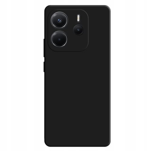 Redmi Note 14 4G - 3mk Matt Case Pro na Arena.pl