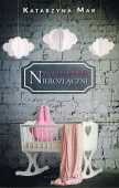 Między nami miłość Tom 3 Nierozłączni