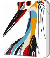 product-compare-59507684