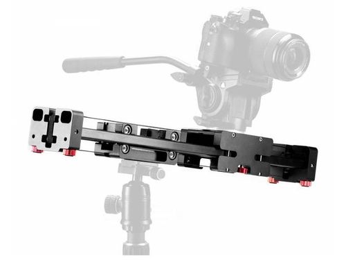 Slider Camrock 2Slide 5072 na Arena.pl