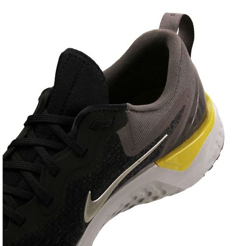 Buty biegowe Nike Odyssey React M AO9819 r.47 na Arena.pl