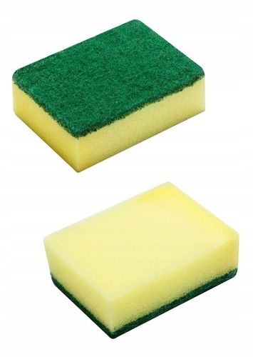 Zmywak Vileda Tip-Top 5szt. na Arena.pl