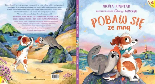 Pobaw się ze mną na Arena.pl