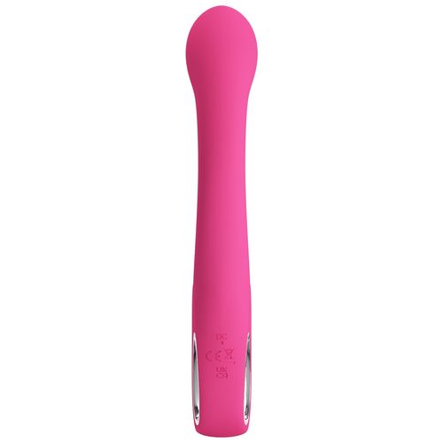 pretty love   fritz, 12 vibration functions na Arena.pl