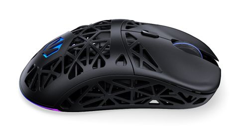 Myszka ENDORFY LIV Plus Wireless na Arena.pl