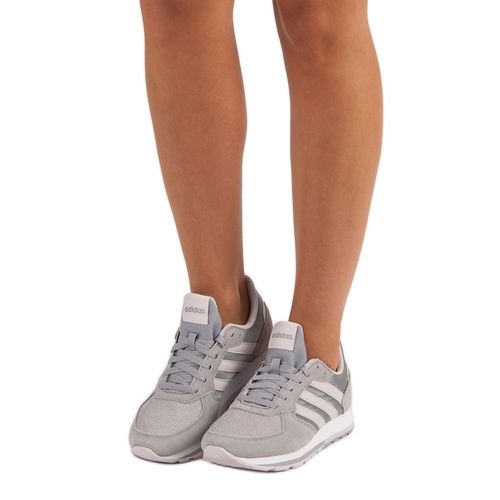 Adidas 8K B43793 r.38 na Arena.pl