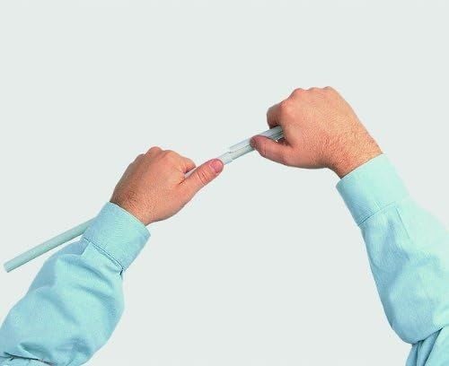 Nóż do ściągania izolacji Jokari ściągacz izolacji kabli JO10282 28h na Arena.pl