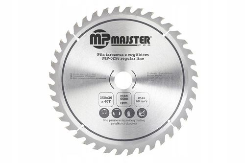 PIŁA STOŁOWA 3400W krajzega przecinarka 4-blaty tarczowa start SOFT na Arena.pl