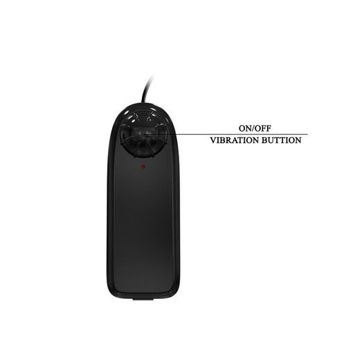 Dildo Tryskające Penis Naturalny Realistyczny na Arena.pl