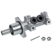 Pompa hamulcowa VW Transporter T4 1993 1994 1995 1996 1997 1998 1999 2000