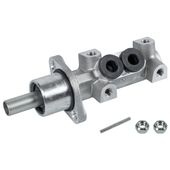 Pompa hamulcowa VW Transporter T4 1993 1994 1995 1996 1997 1998 1999 2000