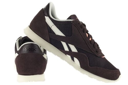 Reebok CL NYLON SLIM EP (BS5109) na Arena.pl
